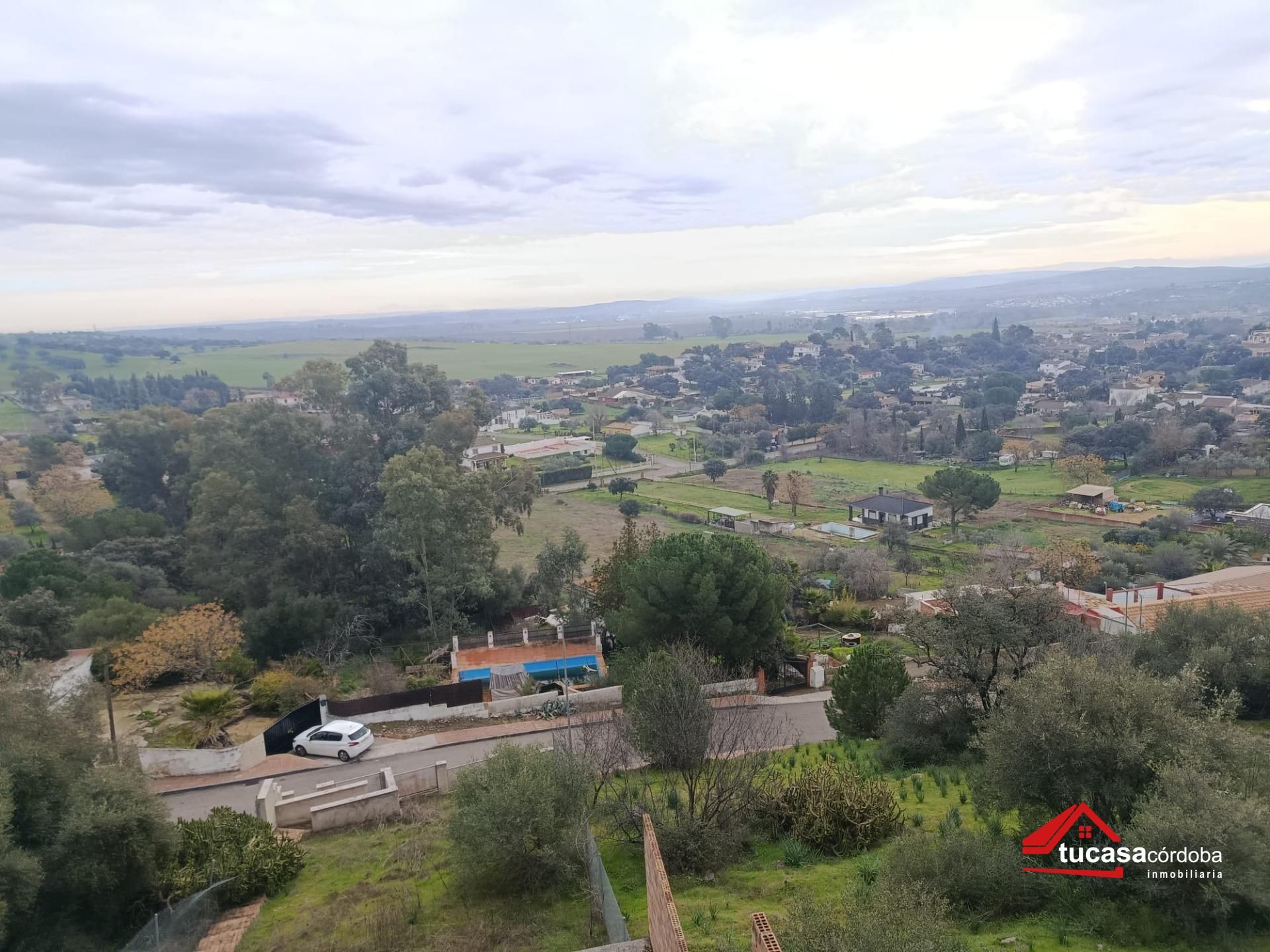 House or chalet for sale in  Córdoba Capital  with Terrace and Swimming Pool