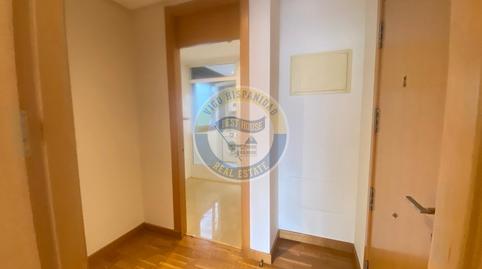 Photo 5 of Apartment for sale in Avenida Hispanidade, O Castro, Pontevedra