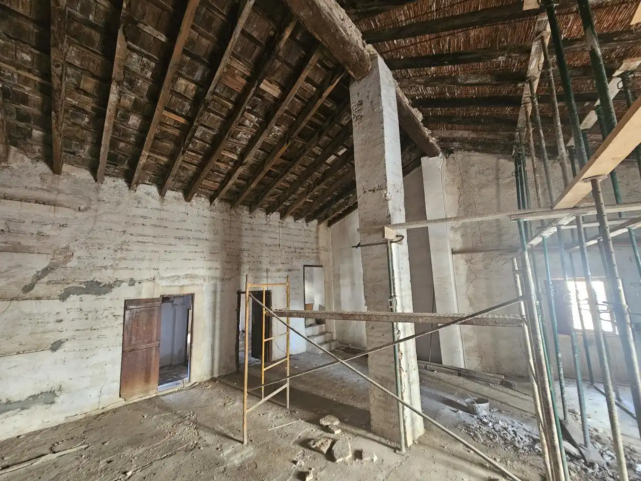 Casa in vendita a De Sant Josep 2, imagen 20