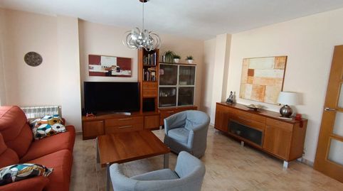 Photo 3 of Flat for sale in San Cristobal - San Diego, Lorca