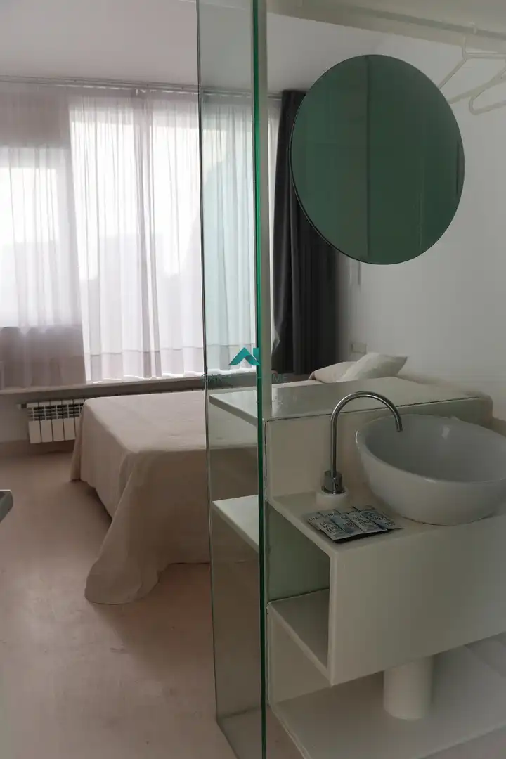 House with pool for sale in Martos, imagen 23