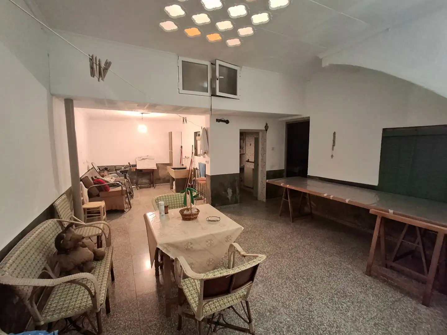 Casa en venda a La Puebla de Almoradiel, imagen 11