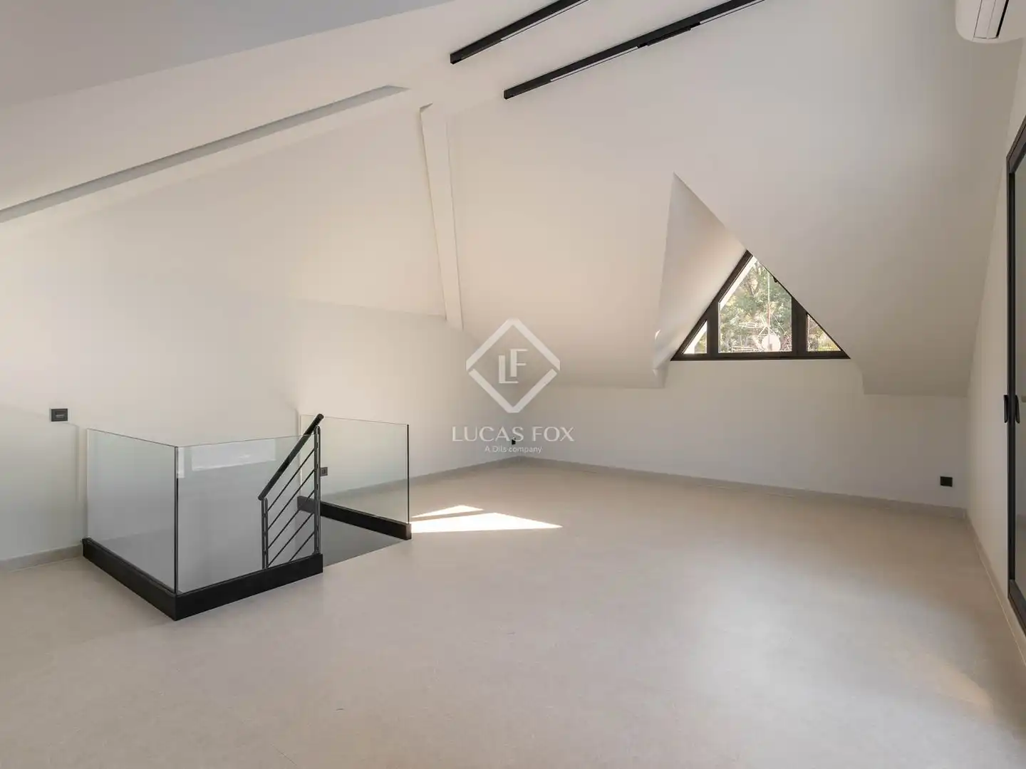 Casa o chalet en venta en Castelldefels con Aire acondicionado, Jardín privado y Trastero