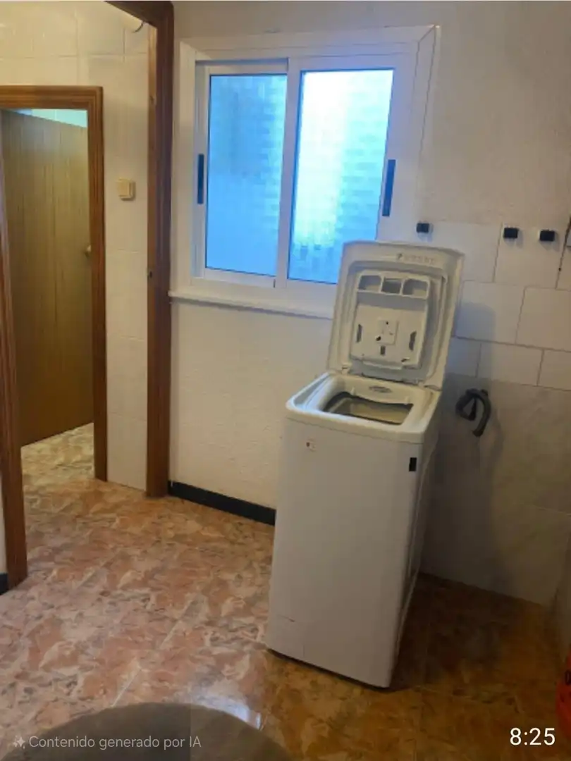 Casa o xalet en venda en Petrer amb Aire condicionat i Balcó