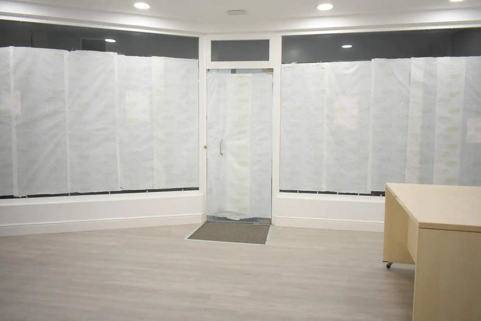 Bureau avec ascenseur à vendre à Rúa Xeneral Gutiérrez Mellado, imagen 8