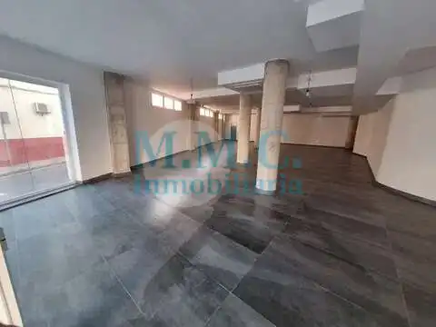 Business premises to rent in Aguadulce, imagen 2