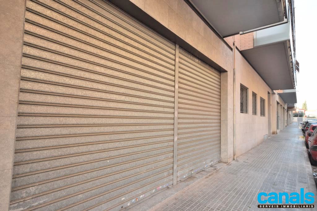 Premises for sale in Cerdanyola del Vallès