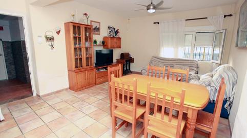 Photo 4 of Planta baja for sale in Islas Menores - Mar de Cristal, Cartagena