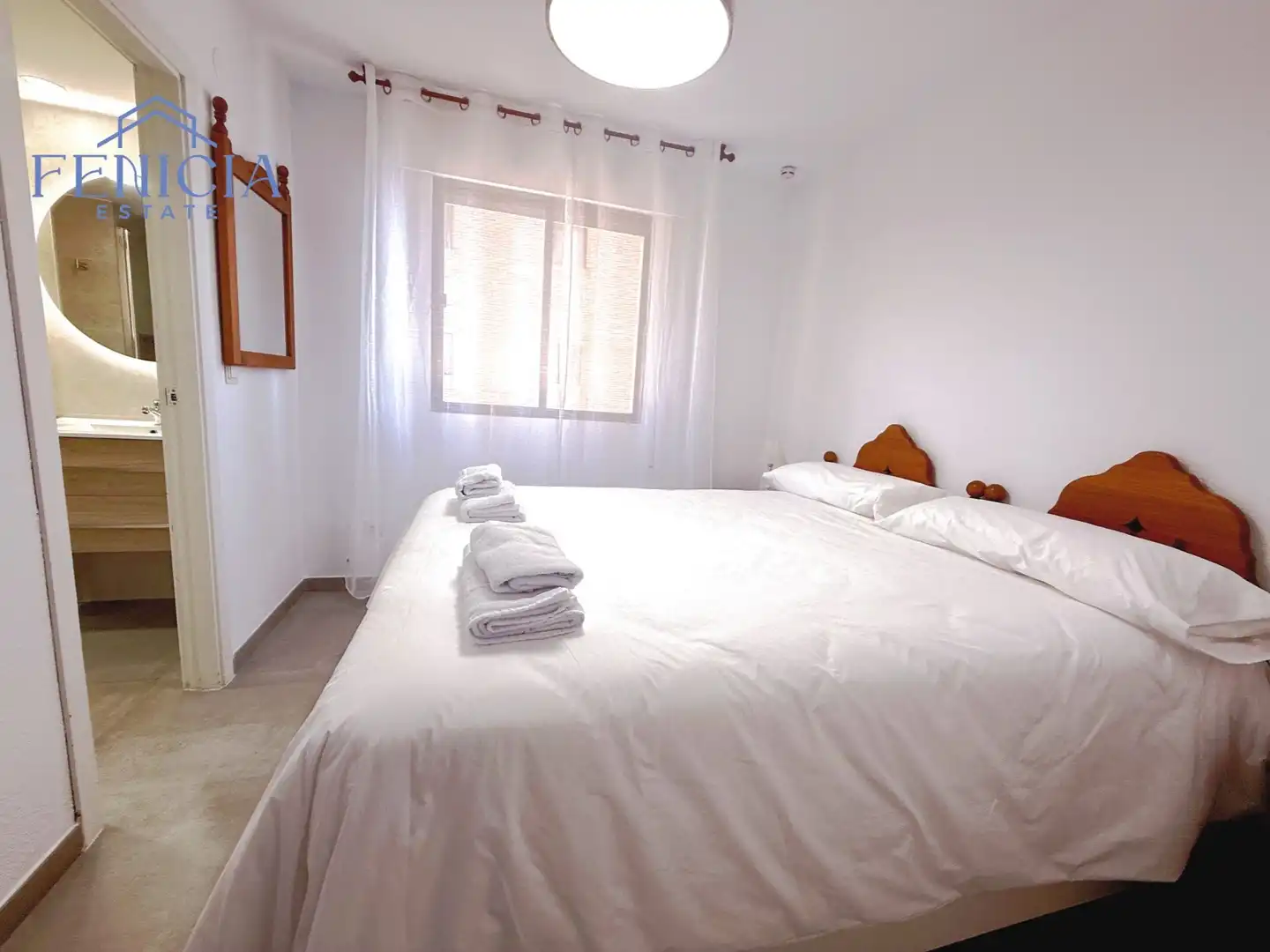 Wohnung mit Aufzug zum Verkauf in Velilla - Velilla Taramay, imagen 16