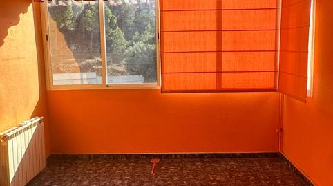 Foto 3 de Piso en venta en C/ Juan Ramón Jiménez, Canyelles, Barcelona