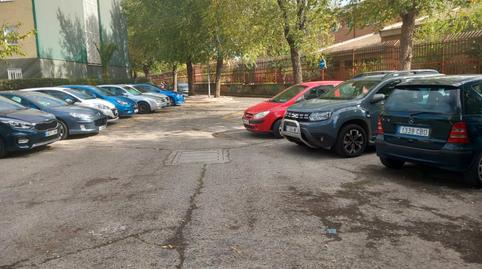 Foto 5 de Pis en venda a Mejorada del Campo, Madrid