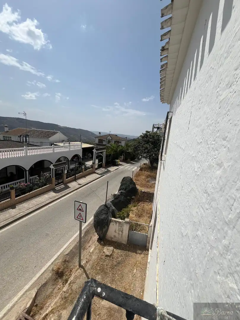 Casa in vendita a Iznájar, imagen 16