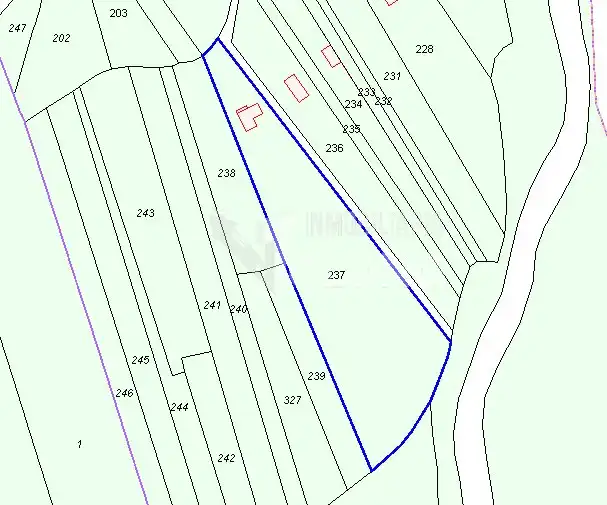 Maison rustique avec jardin à vendre à Calle Zarra 11, imagen 52