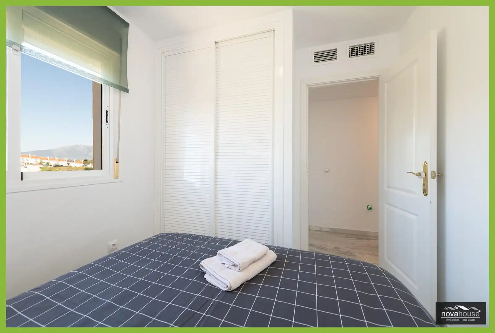 Piso en venta en Calle AMATISTA DE RIVIERA, imagen 15