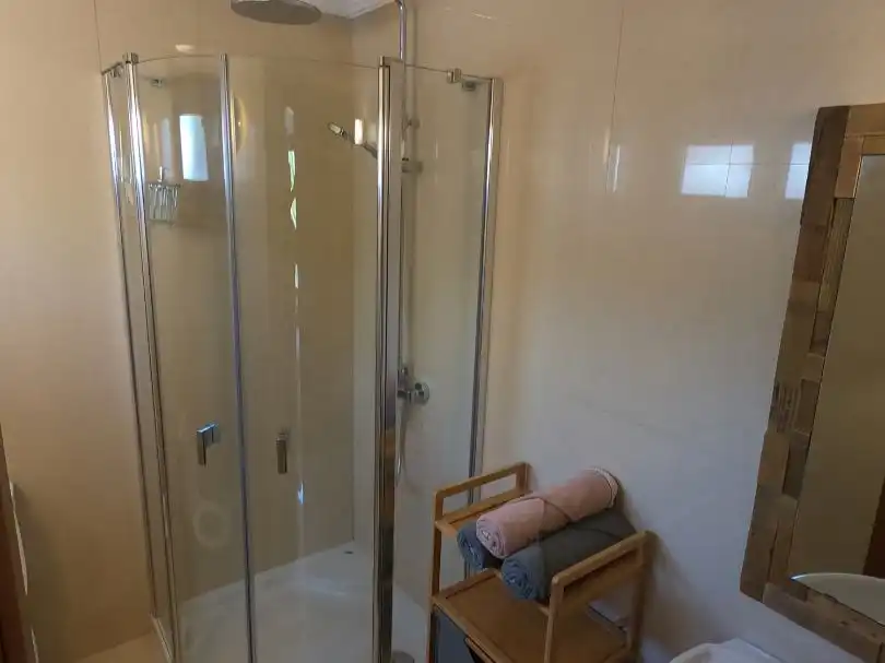 Adosado con piscina en venta en Holanda 2, imagen 28