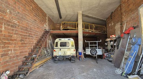 Local Com. en venta en Grado., imatge 3