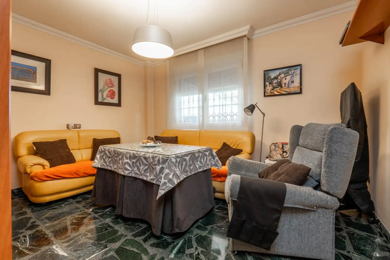 Casa bifamiliare in vendita a Calle MEROE, imagen 37
