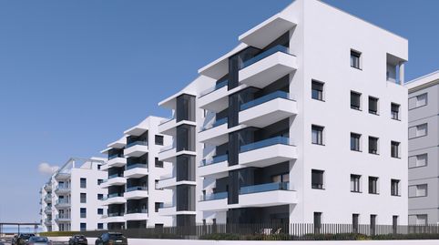 Photo 4 of Flat for sale in Avinguda de la Cossetània, 124, L'Estany, Tarragona