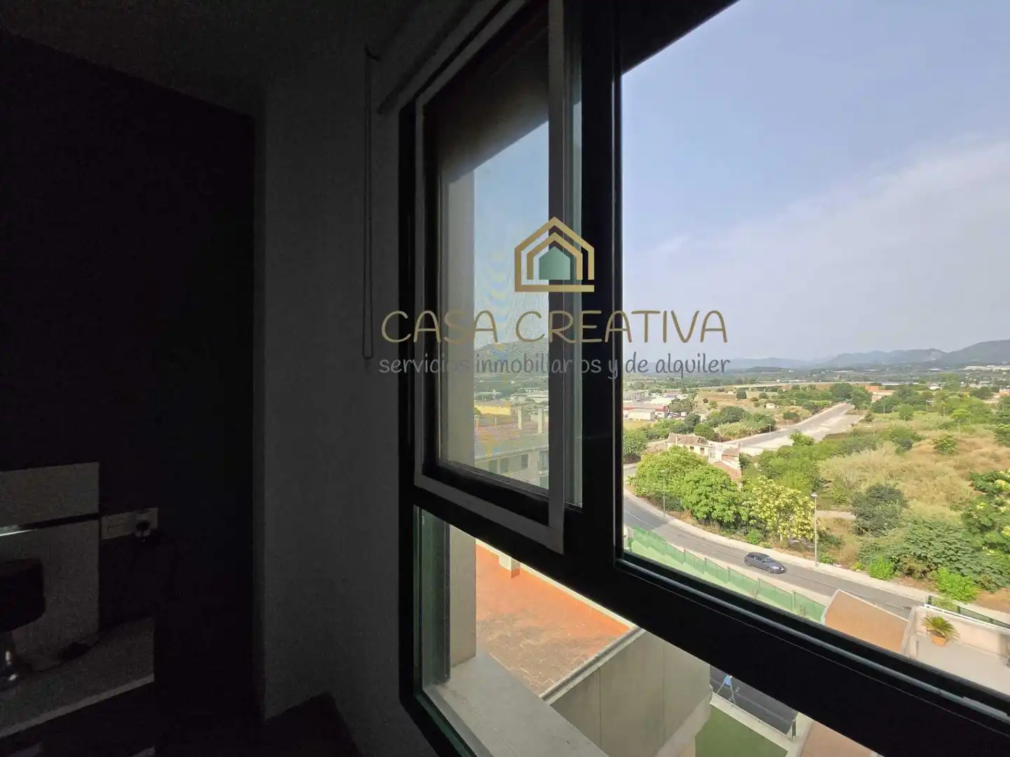Habitación de Piso en venta en Xàtiva con Aire acondicionado, Calefacción y Trastero