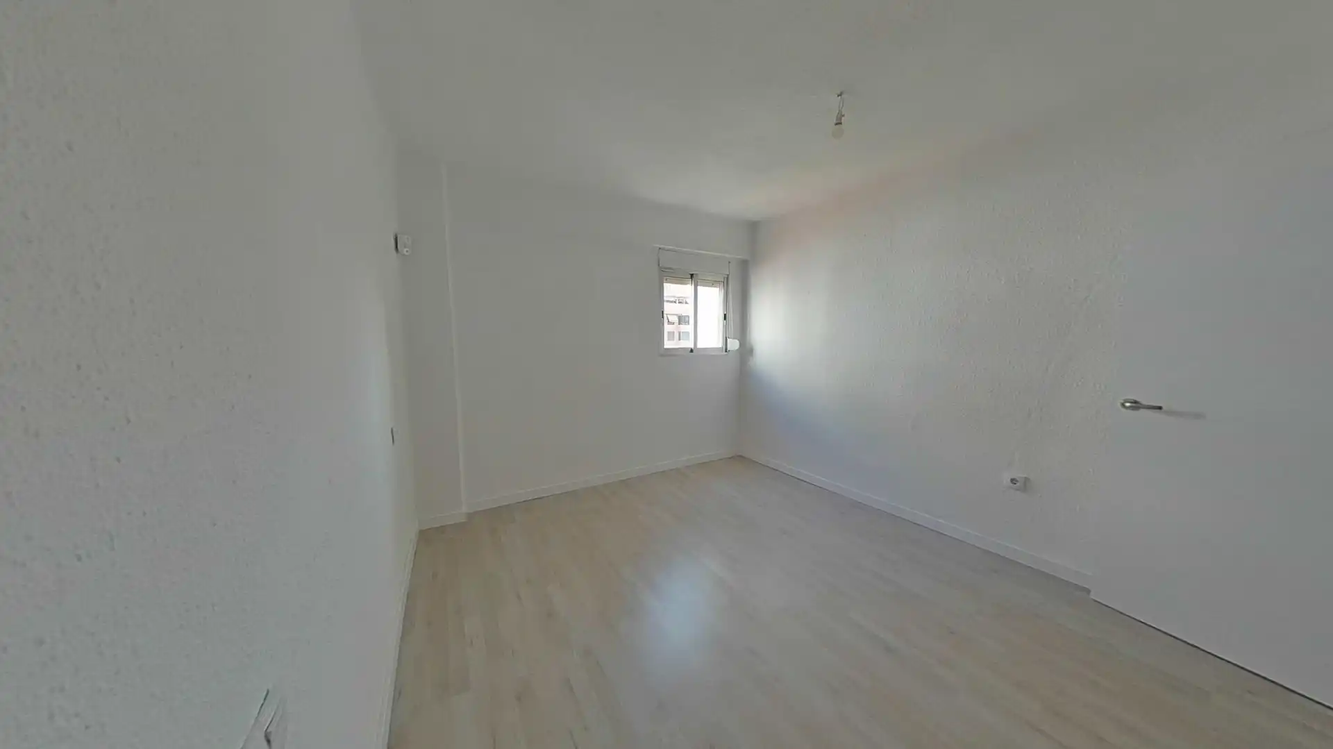 Piso en venta en C/ La Yesa, imagen 6