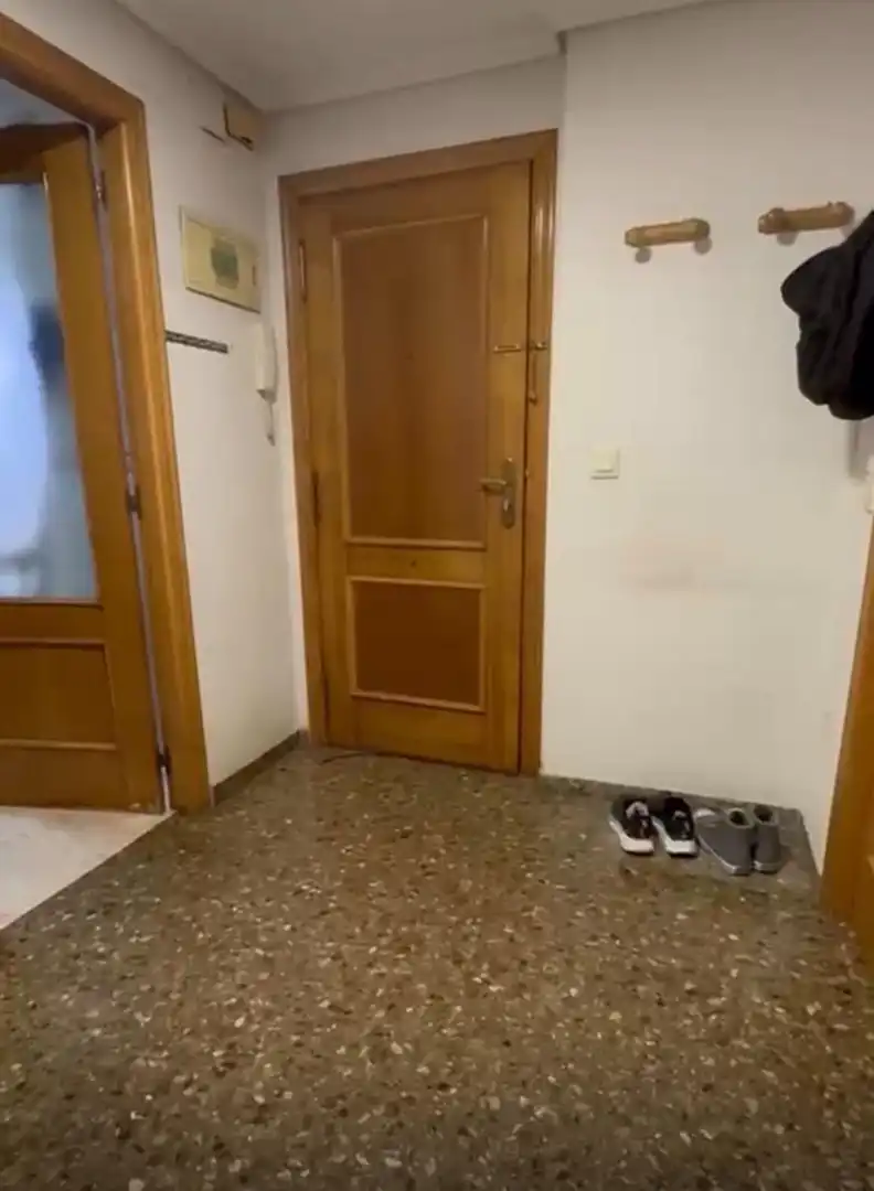 Wohnungen zum Verkauf in Gandia