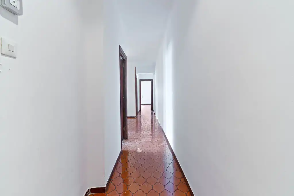 Appartement avec balcon à vendre à Calle de Galileo, imagen 22