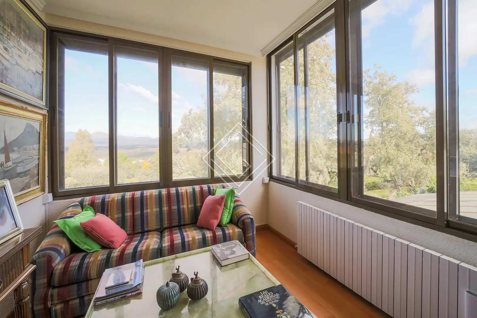 Casa con piscina en venta en Ciudalcampo, imagen 43