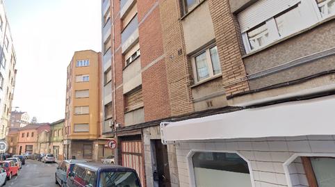 Photo 4 of House or chalet for sale in Calle Nicaragua, La Calzada, Asturias