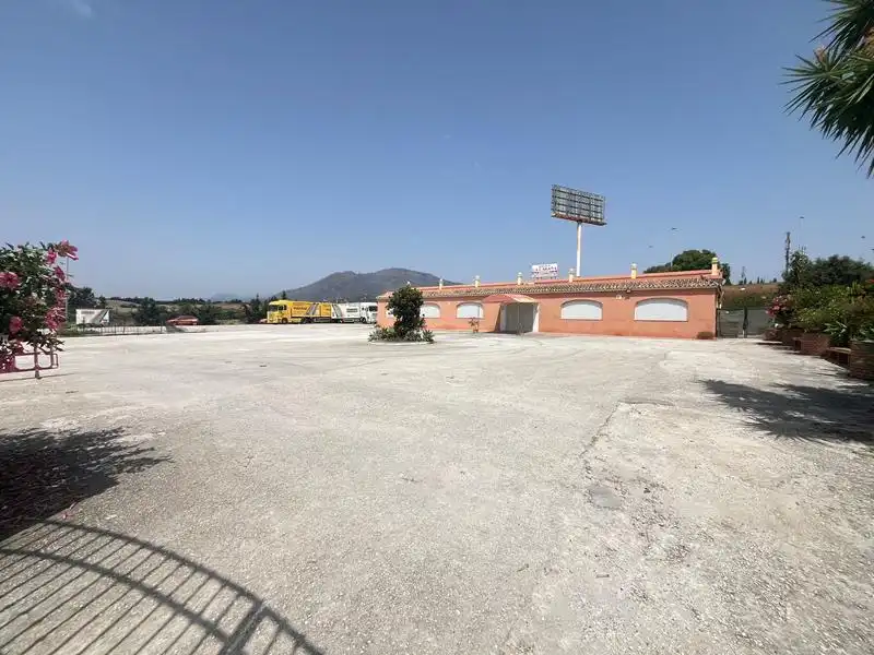 Terreni e lotti in vendita a Punta Plata, imagen 16