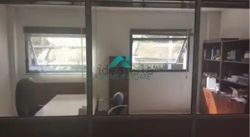 Bureau avec ascenseur à louer à Este - Alcosa- Torreblanca, imagen 2
