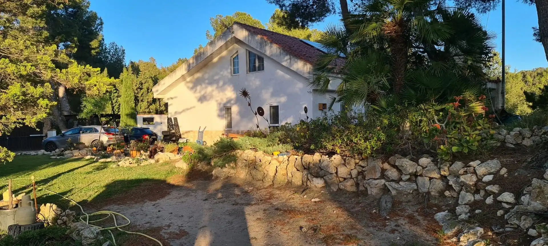 Maison rustique à vendre à Sax, imagen 50