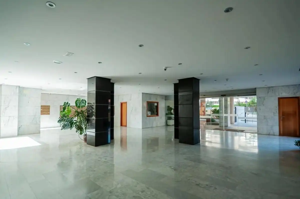 Appartement compact avec piscine à vendre à Zona Levante - Playa Fossa, imagen 17