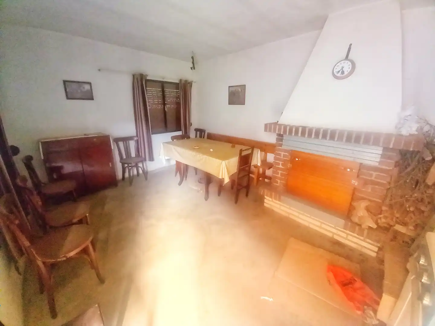Casa o xalet en venda a Diseminados, 46, Fuentecén