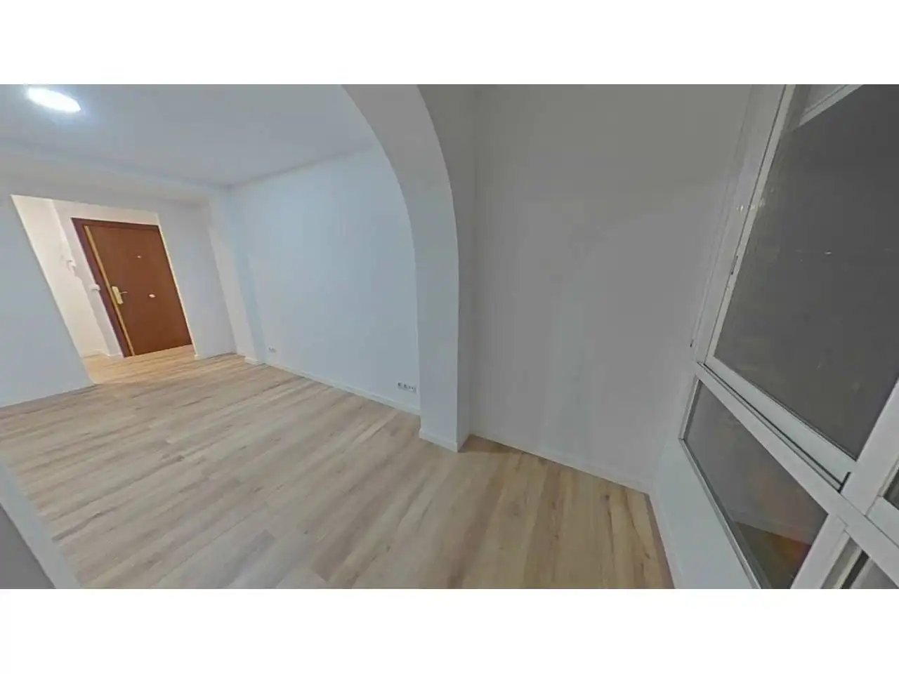 Appartement à vendre à Calle Valmojado