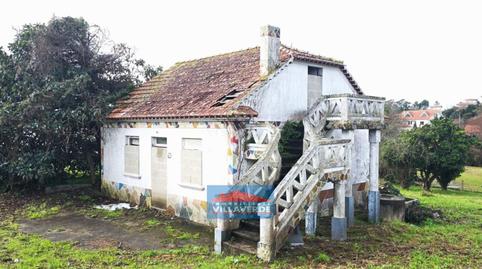 Foto 4 de Casa o chalet en venta en Darbo, Cangas