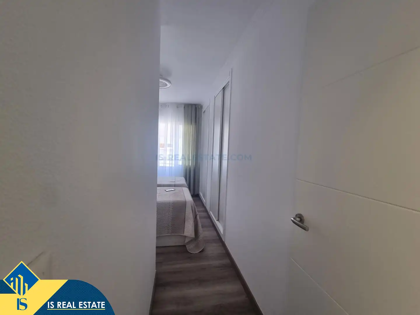 Apartament amb piscina en venda a Playa del Cura, imagen 17