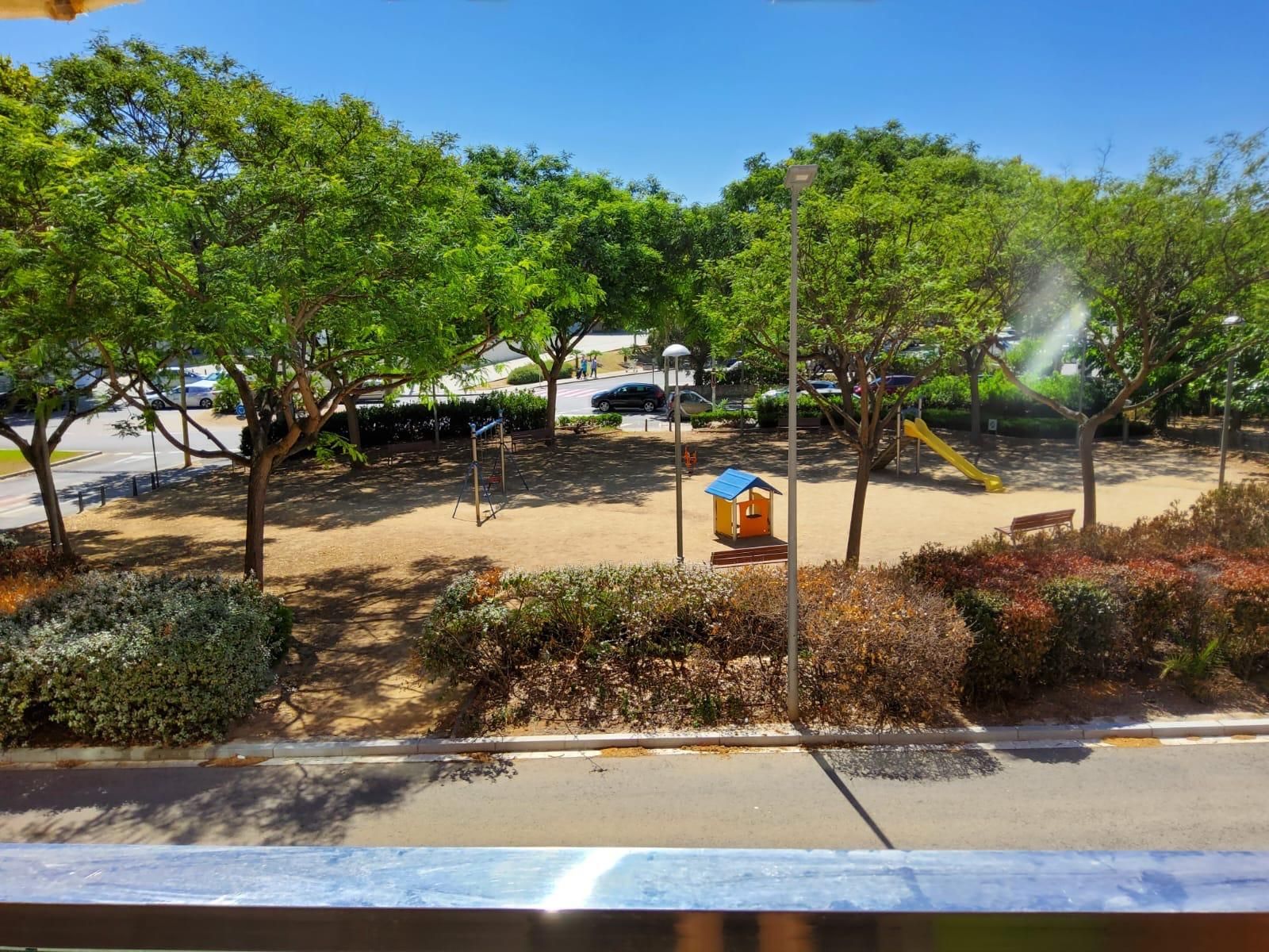 Piso en venta en  NOVA, 1, Calafell Residencial