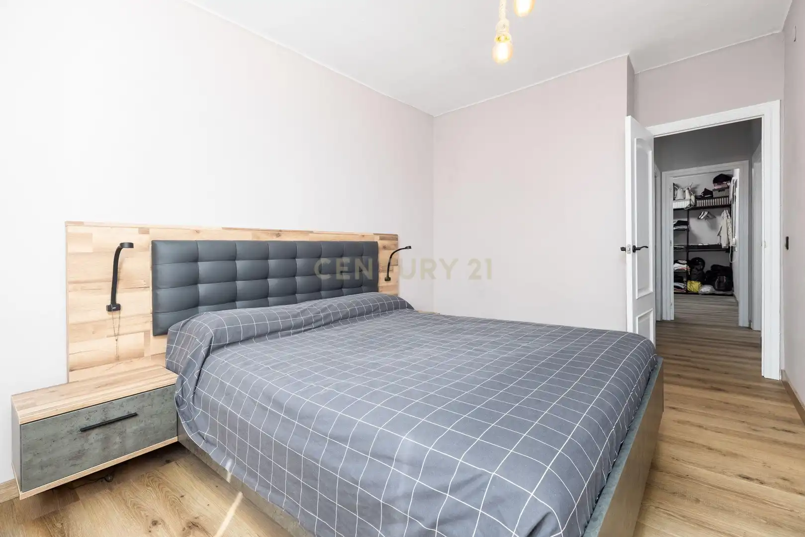 Apartament en venda a Carrer Ausiàs Marc, 6, Blanes, Spain 6, imagen 27
