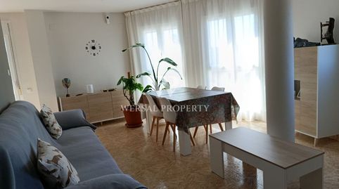 Foto 5 de Casa adosada en venda a Calle Pau Casals, 24, L'Ampolla, Tarragona