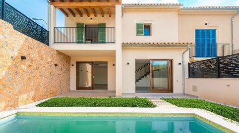 Foto 2 de Casa o chalet en venta en Alaró, Illes Balears