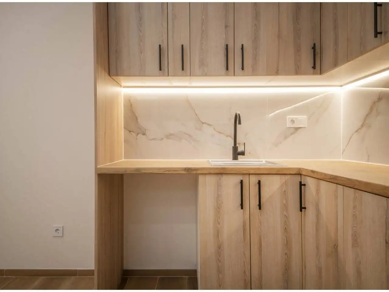 Büro zum Verkauf in Rambla Onze de Setembre, Sant Andreu de Palomar