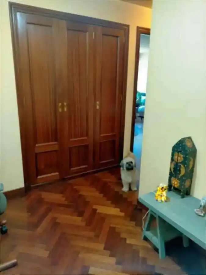 Flat for sale in O Milladoiro