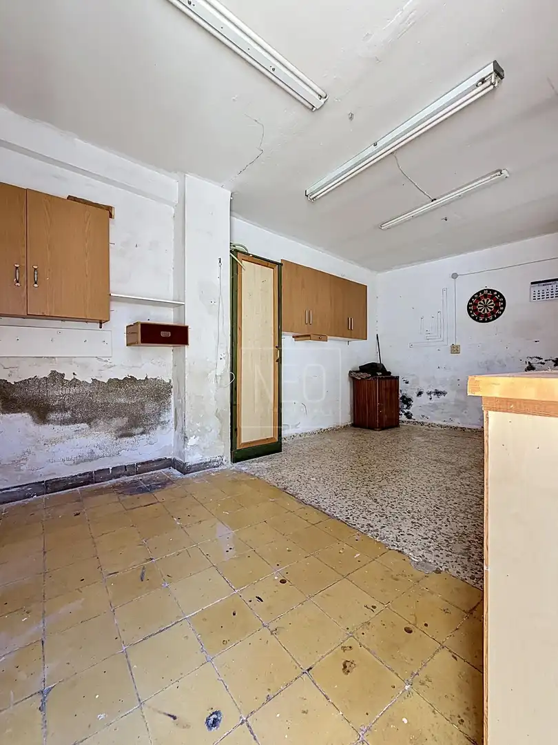 Casa adosada en venta en Granada con Terraza y Trastero