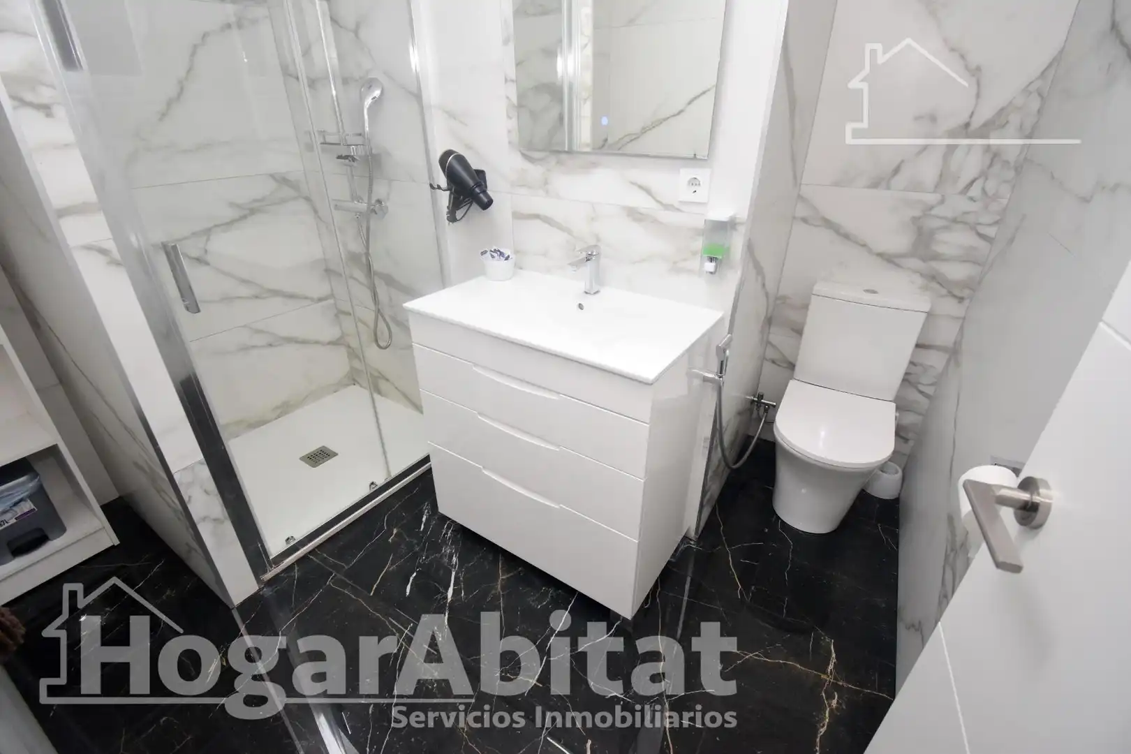 Flat for sale in Plaza Isabel 'La Católica', imagen 33