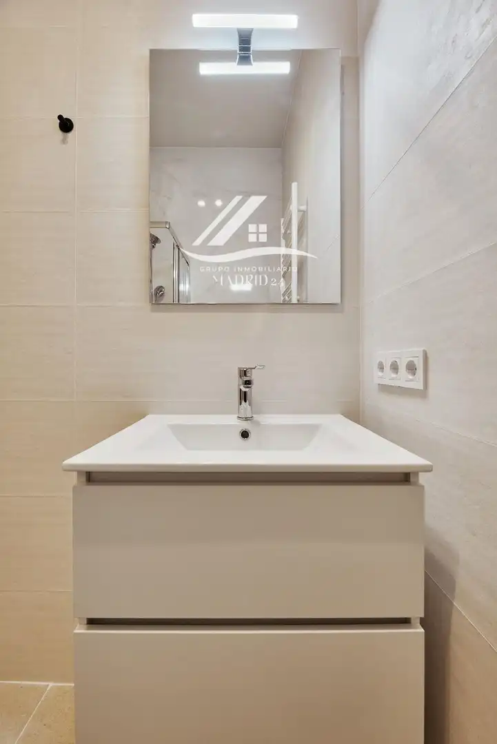 Appartement avec ascenseur à vendre à Calle de Juan Bravo, imagen 3