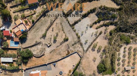 Foto 3 de Residencial en venta en Pasaje Pasaje Liartes, 61, Perín, Cartagena