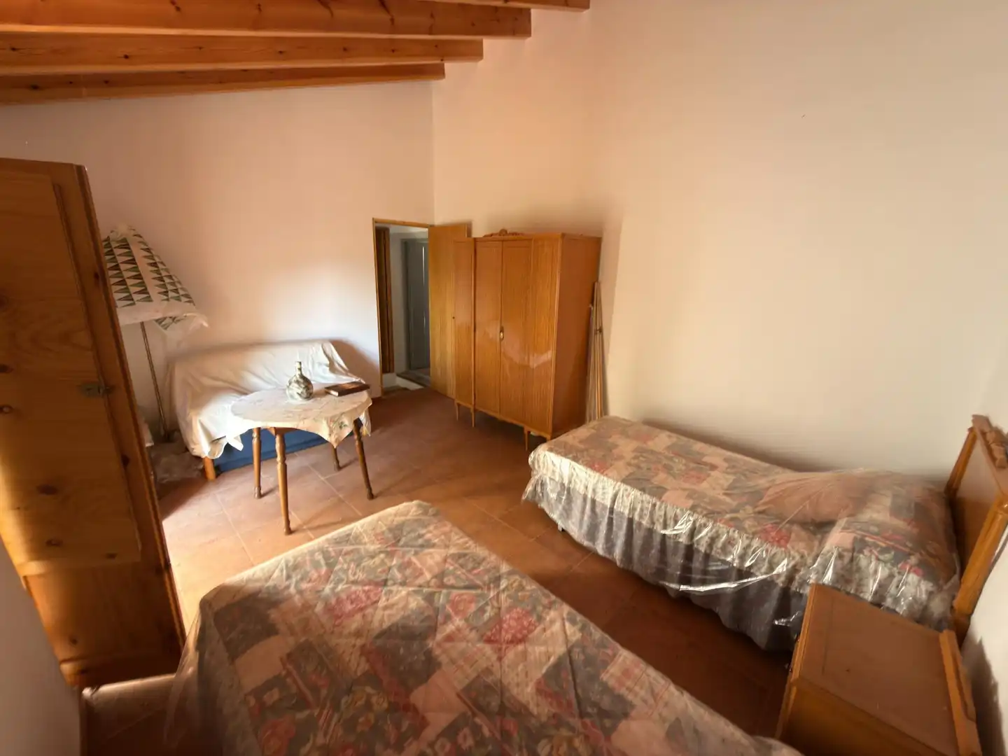 Haus mit Terrasse zum Verkauf in Tébar - Los Arejos, imagen 43