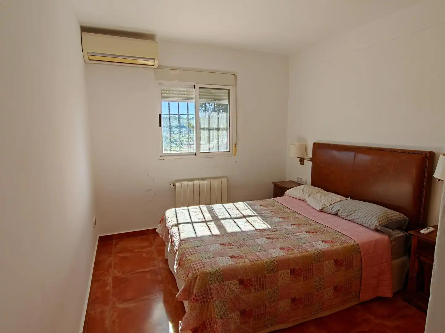 Villa mit Terrasse zum Verkauf in Polígono 12 Paraje 18 BAIBA, imagen 21