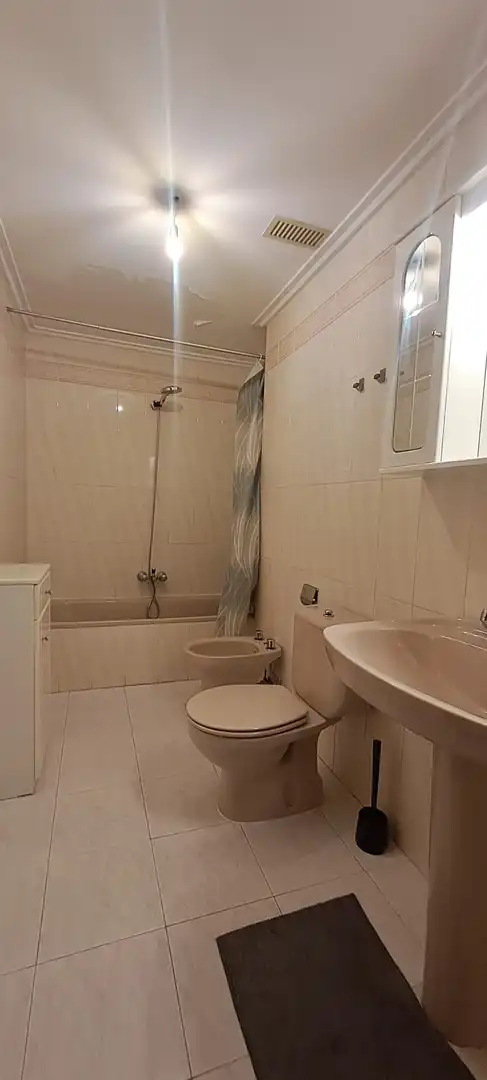 Wohnung mit Aufzug zum Verkauf in Pedro de Asua Kalea, imagen 27
