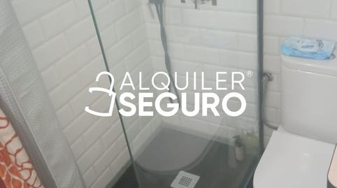 Photo 3 of Flat to rent in De Can Tàpera, Sant Agustí, Illes Balears